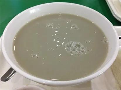 嗝~美食（晚飯時間發）