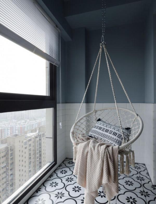 這6種家居用品：看似很香，實際上都是智商稅，別再被安利了