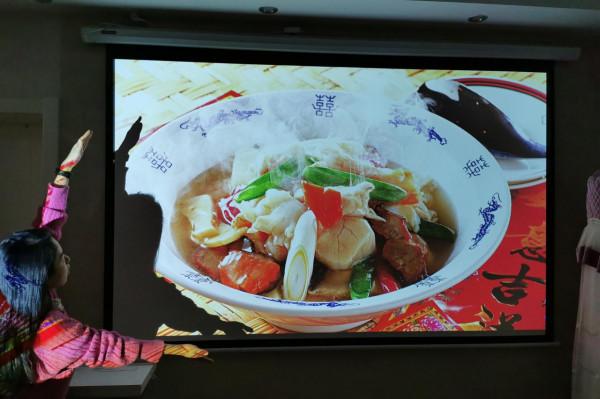 媲美鐳射電視的慧示J1 Pro投影,4K解析度3000ANSI流明 媲美鐳射電視的慧示J1 Pro投影,4K解析度3000ANSI流明