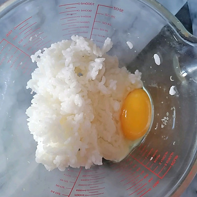 沒有什麼是一份不要錢的鍋巴解決不了的