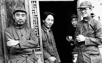 這才是珠聯璧合