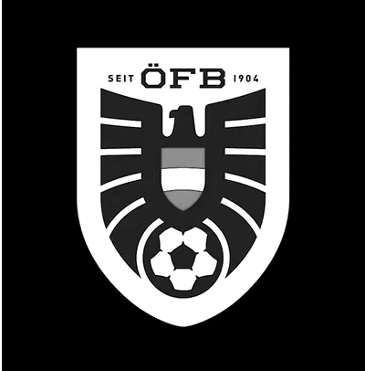 各國徽章 小方寸背後有大講究 各國徽章 小方寸背後有大講究