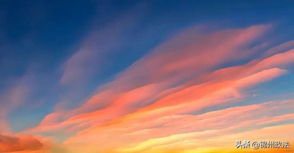 哲思 | 能成大事的人，往往有“五不過”