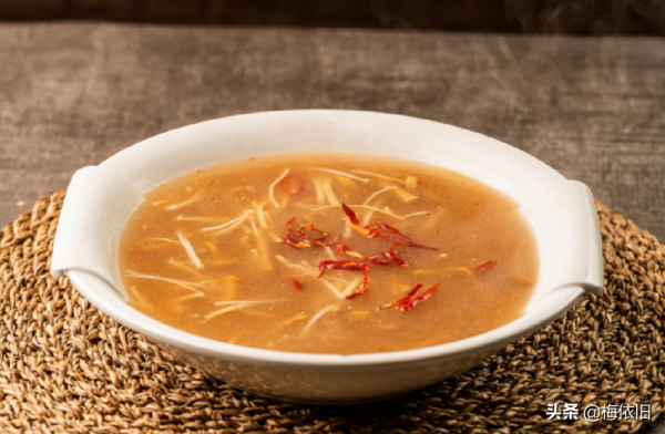 年底酒局多？這6種食物是天然的&OpenCurlyDoubleQuote;解酒藥&rdquo;，健康解酒不傷身