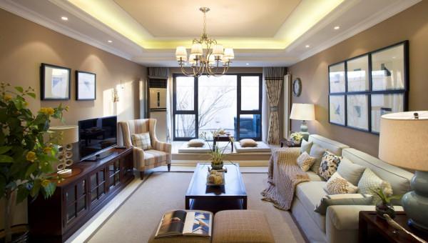 房東不願意賣房了願意按照合同約定承擔違約金這可怎麼辦？