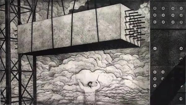 在東湖過元旦，好多新板眼！