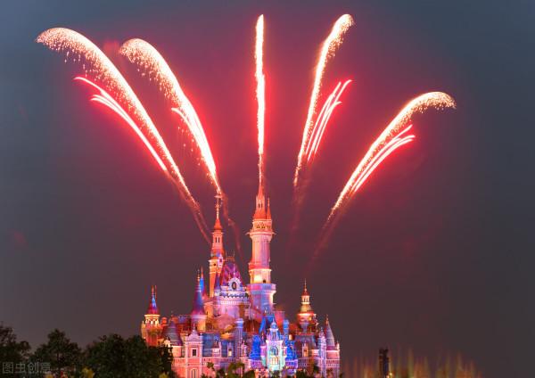 全球“最值錢”的十大頂尖品牌 全球“最值錢”的十大頂尖品牌