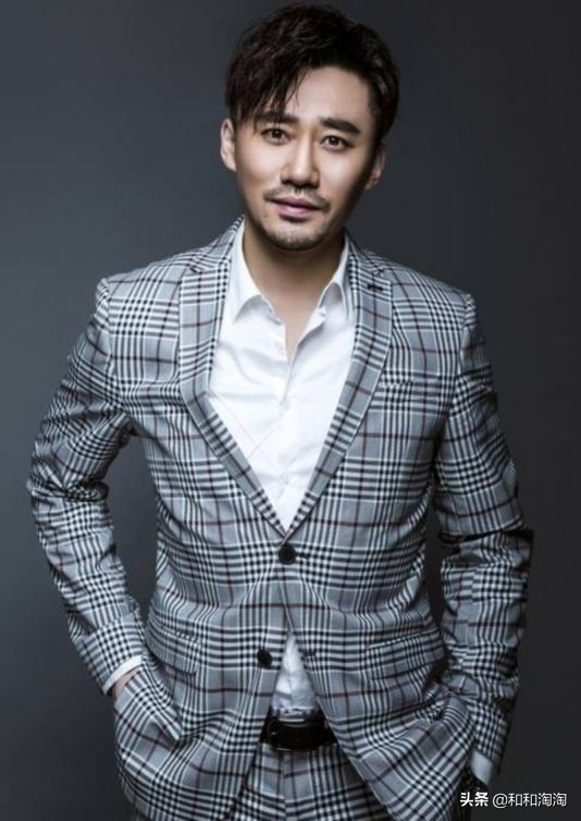 《恰同學少年》14年過去,6主演境遇大不同 《恰同學少年》14年過去,6主演境遇大不同