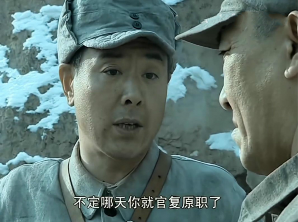 《亮劍》劇組重聚,16年了,李幼斌張光北各不同,配角張桐成視帝 《亮劍》劇組重聚,16年了,李幼斌張光北各不同,配角張桐成視帝