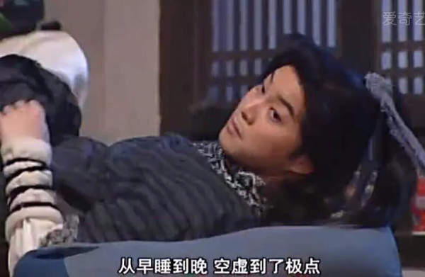 2021我的年終總結，全在這裡了