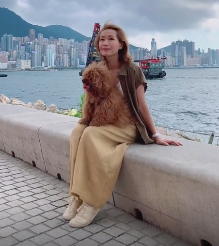 《新白娘子傳奇》29年，有人流產有人離世，8位主演現狀差距太大