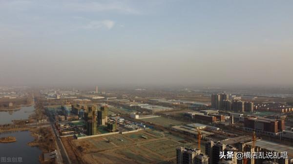 山東縣級城市樓市的危機,臨邑縣、寧津縣、夏津縣樓市潛力與未來 山東縣級城市樓市的危機,臨邑縣、寧津縣、夏津縣樓市潛力與未來