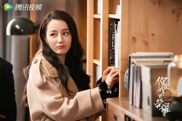 娛樂圈的錦鯉藝人，今年都有誰上榜了？