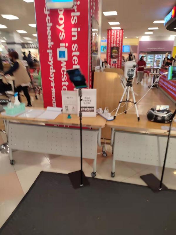 韓國物價很高嗎?吃不起60元一棵的白菜? 韓國物價很高嗎?吃不起60元一棵的白菜?