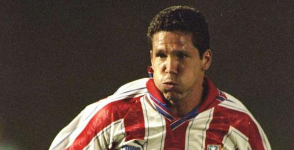 排名：歐洲歷史上排名前20的足球俱樂部