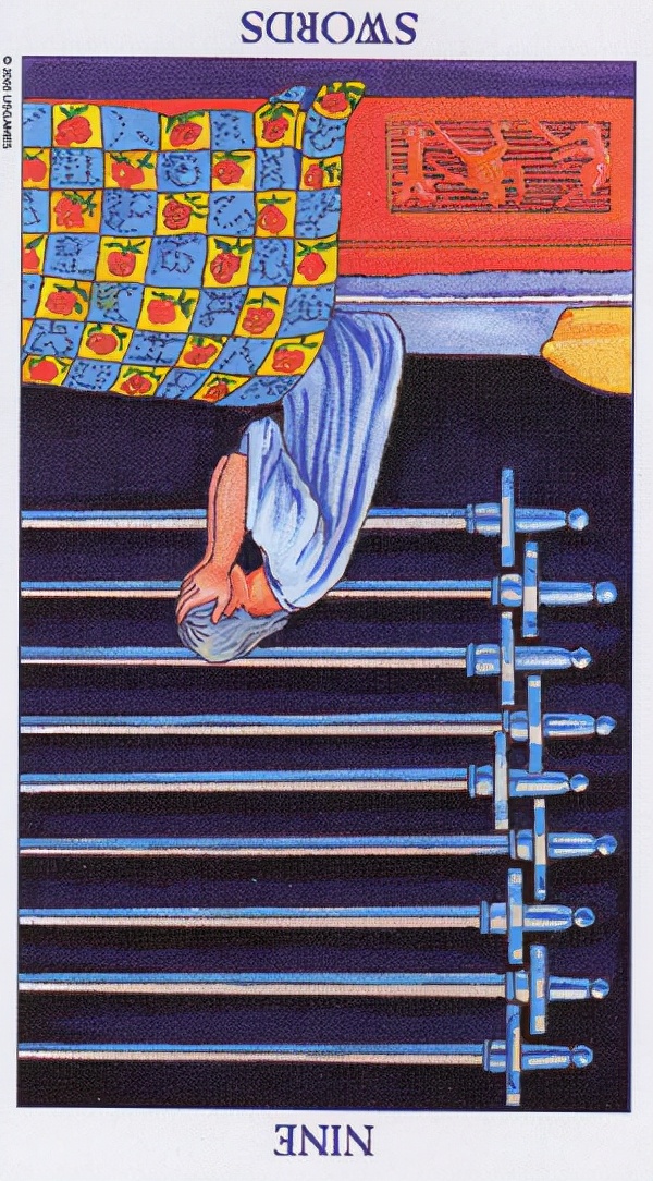 娛樂測試,你的藝術細胞有多強? 娛樂測試,你的藝術細胞有多強?