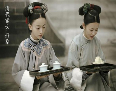 慈禧到底有多奢侈?看看她怎麼睡覺的就知道了 慈禧到底有多奢侈?看看她怎麼睡覺的就知道了