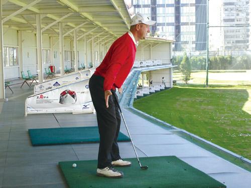 天氣漸涼,如何在寒冷的冬天繼續提升自身的實力? 天氣漸涼,如何在寒冷的冬天繼續提升自身的實力?