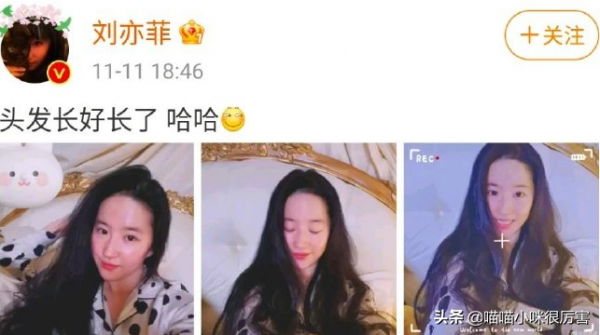 小眼睛塌鼻樑笑露牙齦,五官不端正卻依舊迷人的明星,只服這5位 小眼睛塌鼻樑笑露牙齦,五官不端正卻依舊迷人的明星,只服這5位