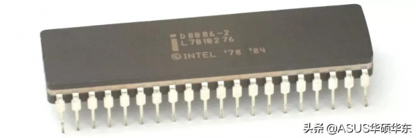 32、64、x86、x64 有啥區別?Win11最大的進步是幹掉了這個老破小 32、64、x86、x64 有啥區別?Win11最大的進步是幹掉了這個老破小