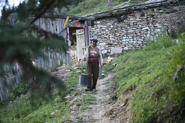 一則小故事,換子歷險記二,抱個大胖小子回老家 一則小故事,換子歷險記二,抱個大胖小子回老家