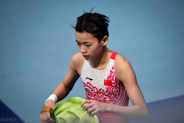 2021,中國體壇“七宗最” 2021,中國體壇“七宗最”