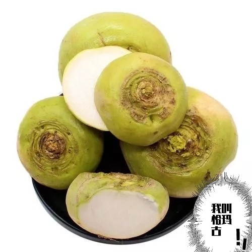 新疆菜為啥這麼好吃，常用的幾樣配菜，您也在用麼