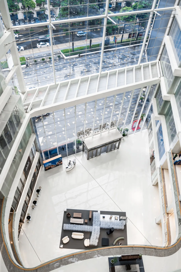 迪拜皇室同款！這些全球「高質量」瓷磚品牌顛覆你的想象&hellip;&hellip;