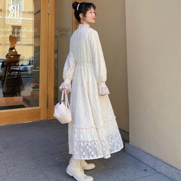 秋冬大衣內搭｜記住這三種搭配，分分鐘穿出高階感