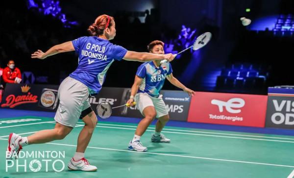 苦練步伐還是慢，想提高移動速度就這樣做