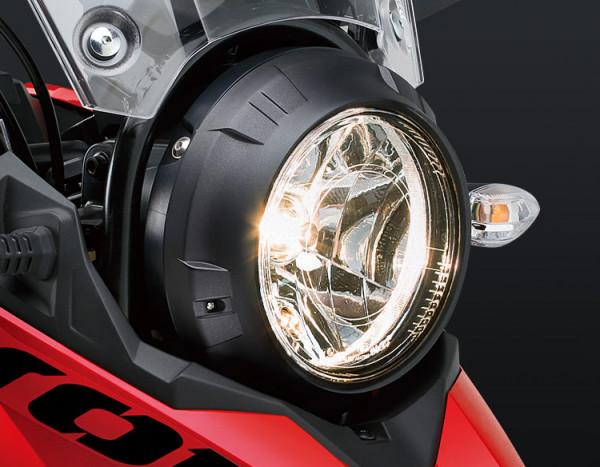 18年的DL250和21款的GW250,如何選? 18年的DL250和21款的GW250,如何選?