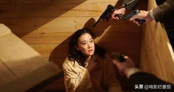 31屆華鼎獎:《八佰》有權代表中國,劉德華被國外影帝“圍攻” 31屆華鼎獎:《八佰》有權代表中國,劉德華被國外影帝“圍攻”