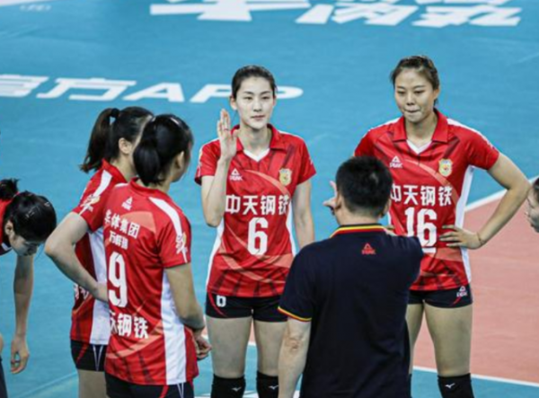 排超全明星賽為何不讓外援明星參加，看到名單北京尷尬了嗎