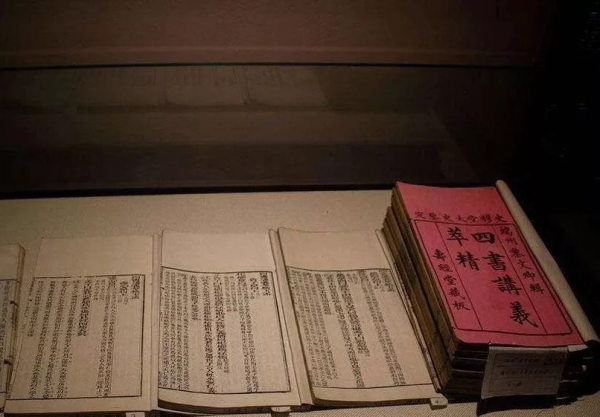 什麼樣的糧票價值過萬，一枚煙標換輛車？