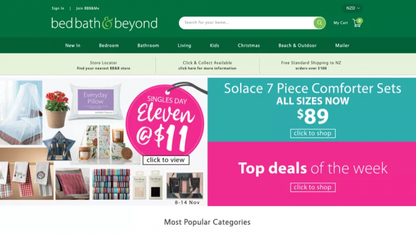 RCEP plus 跨境電商!家居五金DIY行業如何趁勢起飛? RCEP plus 跨境電商!家居五金DIY行業如何趁勢起飛?