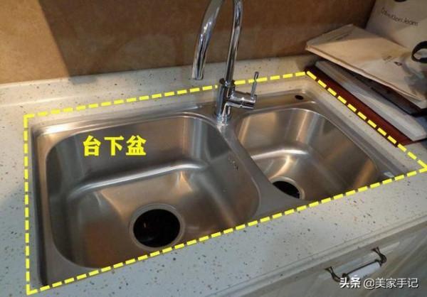 我最有遠見的20個廚房決定,慶幸當初堅持,如今打理簡單使用順手 我最有遠見的20個廚房決定,慶幸當初堅持,如今打理簡單使用順手