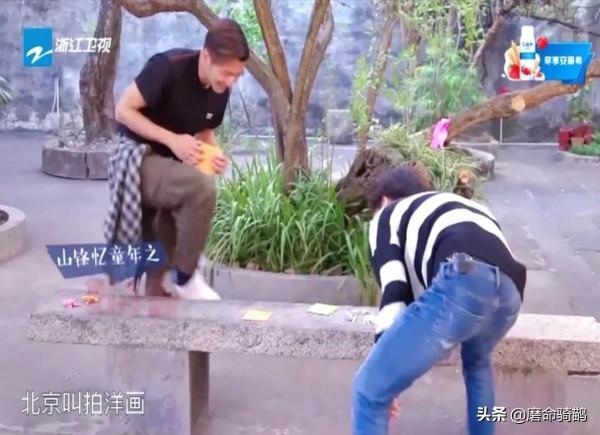 八九十年代童年老物件45個,大部分已經消失,或者就快要消失了 八九十年代童年老物件45個,大部分已經消失,或者就快要消失了