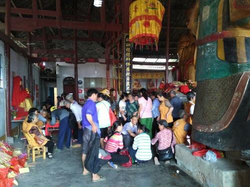 《長津湖》背後的歷史：朝鮮戰爭後，世界才相信中國人民站起來了