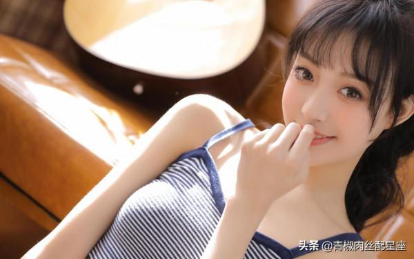 很強勢的3個星座,不會忍氣吞聲 很強勢的3個星座,不會忍氣吞聲