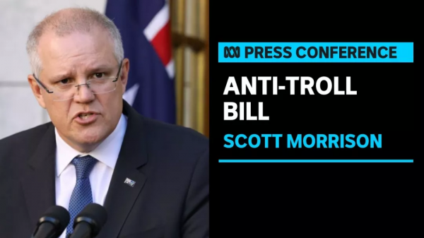 這回玩真的!網路上隨便罵人或洩露他人資訊照片,小心被罰款萬元 這回玩真的!網路上隨便罵人或洩露他人資訊照片,小心被罰款萬元