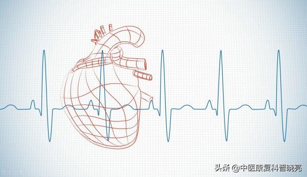 腦血管出問題,除了血壓高以外,還有以下幾個原因 腦血管出問題,除了血壓高以外,還有以下幾個原因