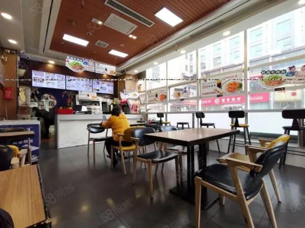 到底是哪裡出了問題？