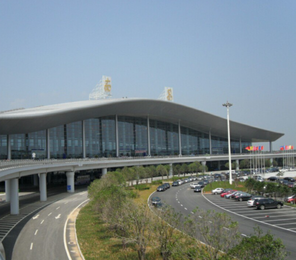 重新認識印度:南方4省(閩浙贛粵)與印度南方對比 重新認識印度:南方4省(閩浙贛粵)與印度南方對比