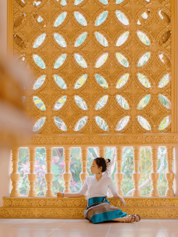 中國唯一上榜“2022十大最佳旅行地區”的邊陲小城