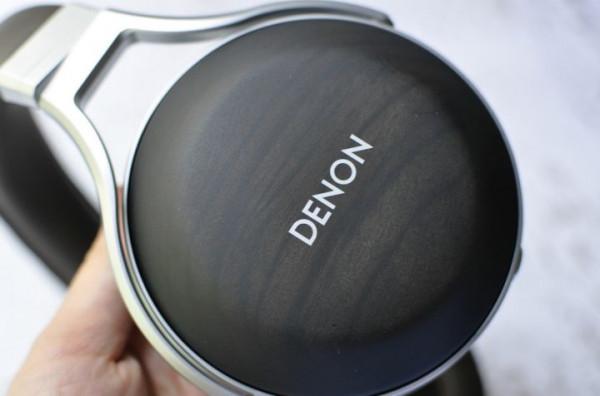 聽說直推旗艦天龍D5200大跳水了,買不買看過來人心得 聽說直推旗艦天龍D5200大跳水了,買不買看過來人心得