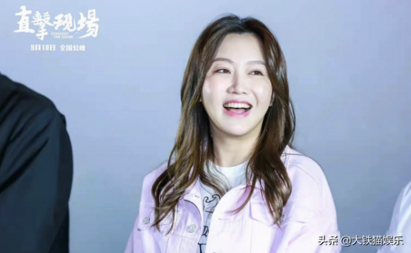 8位不顧反對進圈的“星二代”,誰父母有自知之明,誰差點被埋沒 8位不顧反對進圈的“星二代”,誰父母有自知之明,誰差點被埋沒