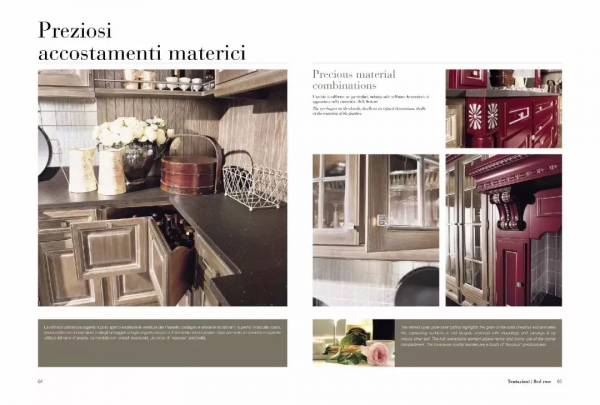 第60期：義大利Martini Mobili 傢俱圖冊歐洲奢華生活理念高畫質大圖