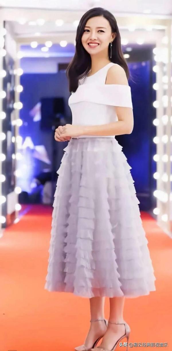 愛慕虛榮的女人,會為虛榮心買單嗎?女人愛慕虛榮,會幸福嗎 愛慕虛榮的女人,會為虛榮心買單嗎?女人愛慕虛榮,會幸福嗎