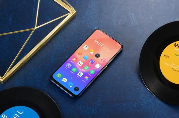 Realme用三年出貨量破億，給機圈帶來大壓力？網友：劣幣驅逐良幣