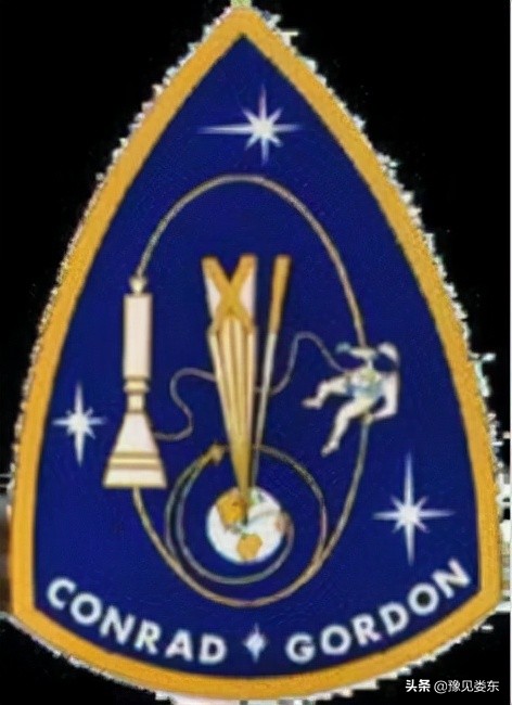 歷史上11月11日都發生了什麼？